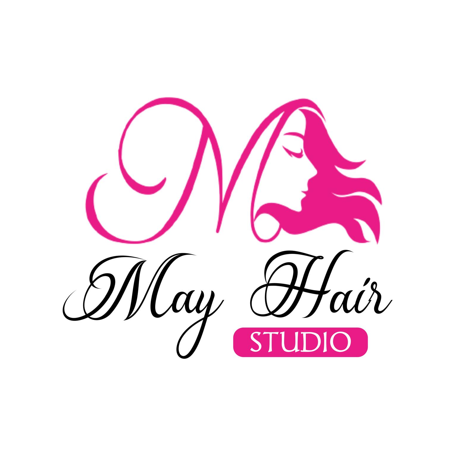 May Hair Studio